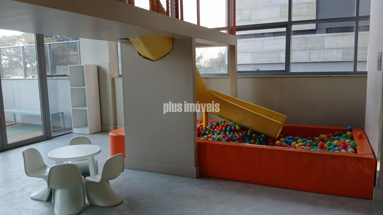 Foto 44