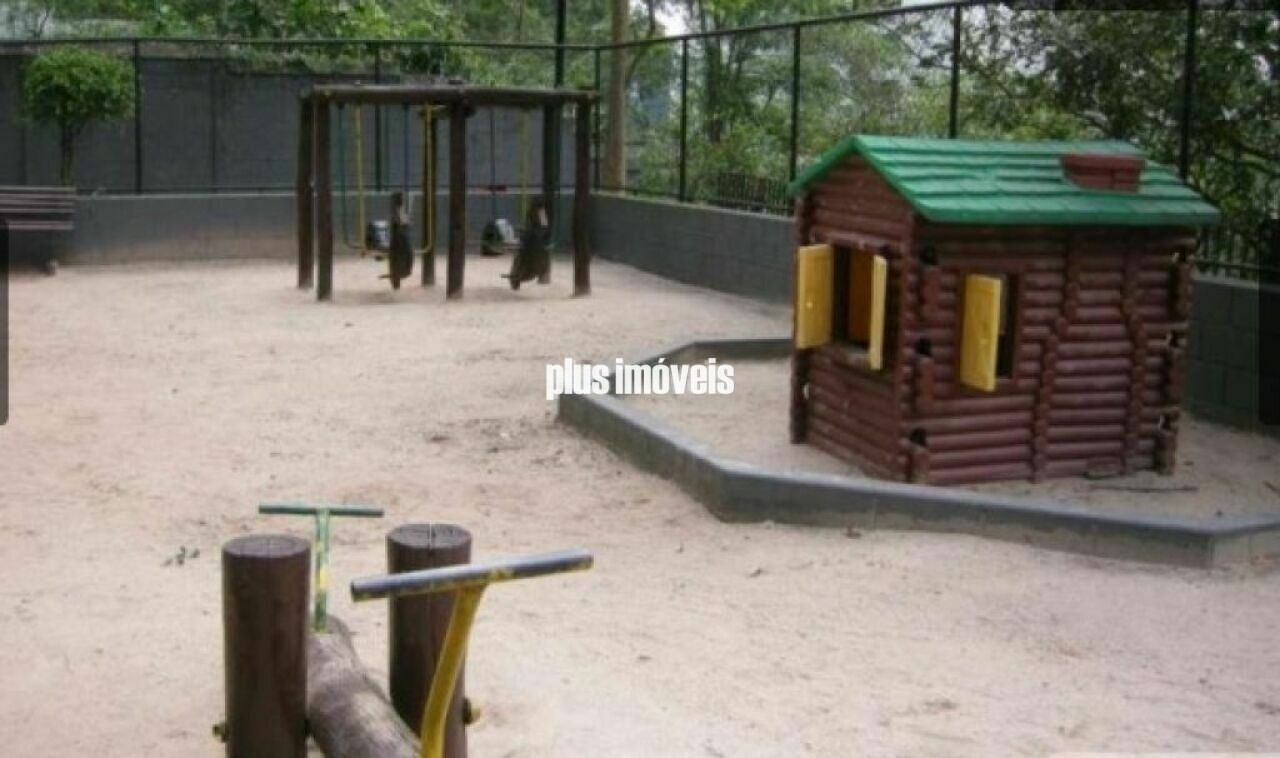Foto 39