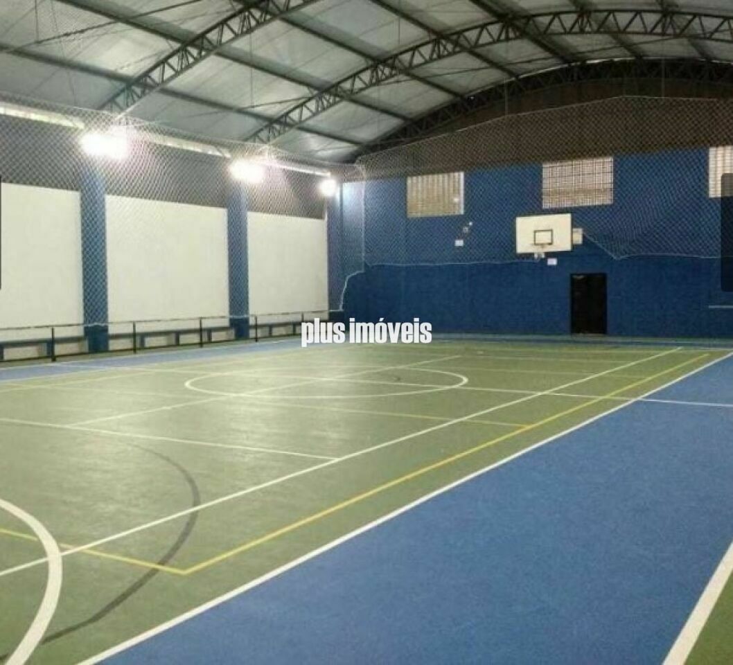 Foto 41