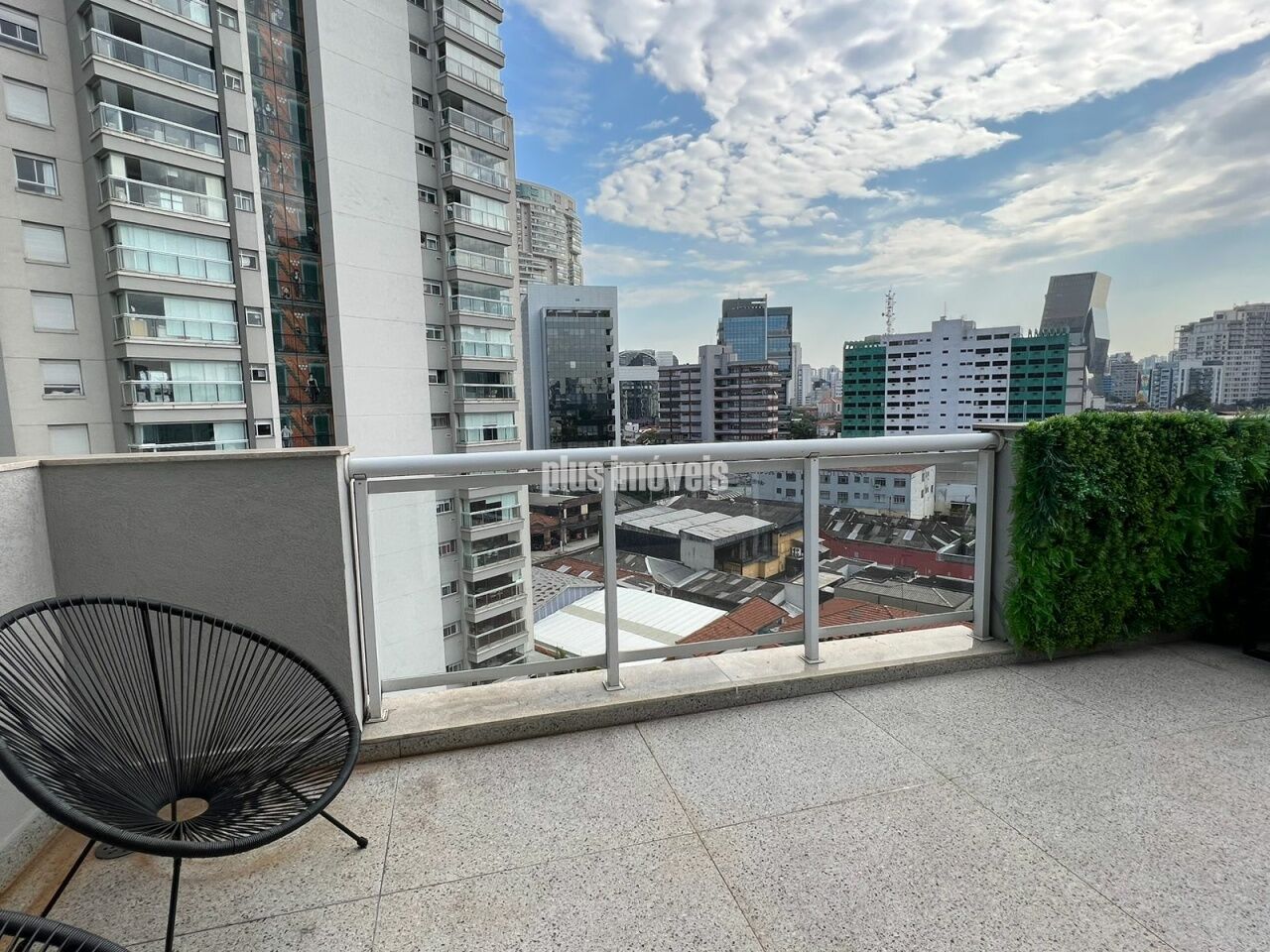 Foto 19