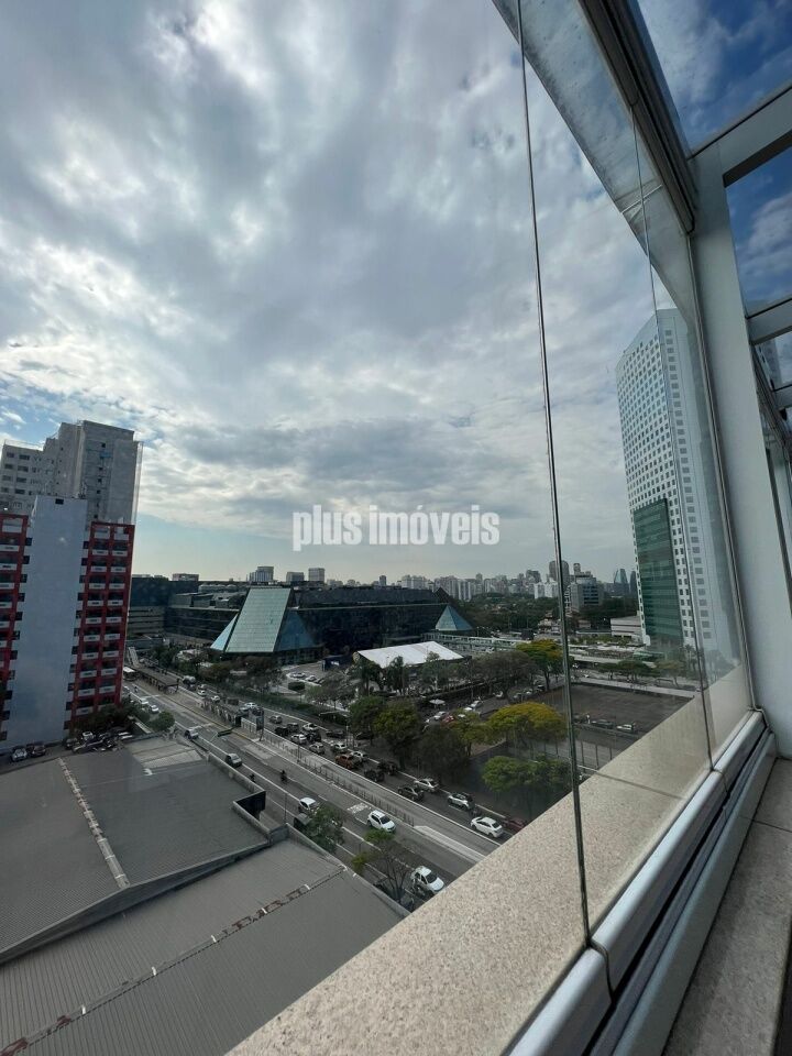 Foto 23