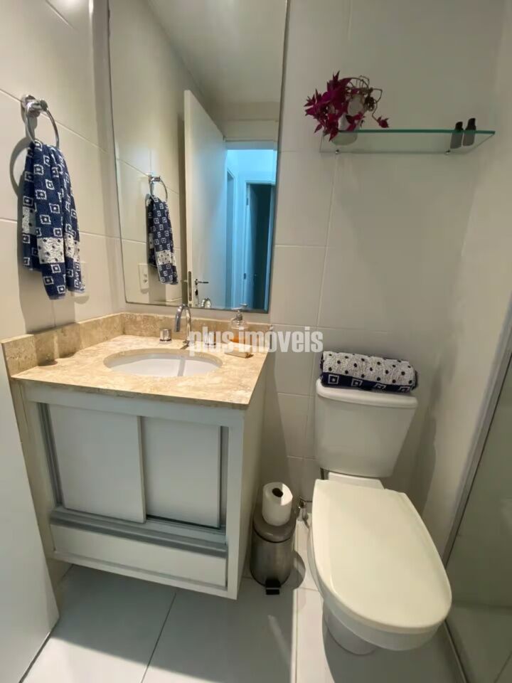 Foto 24