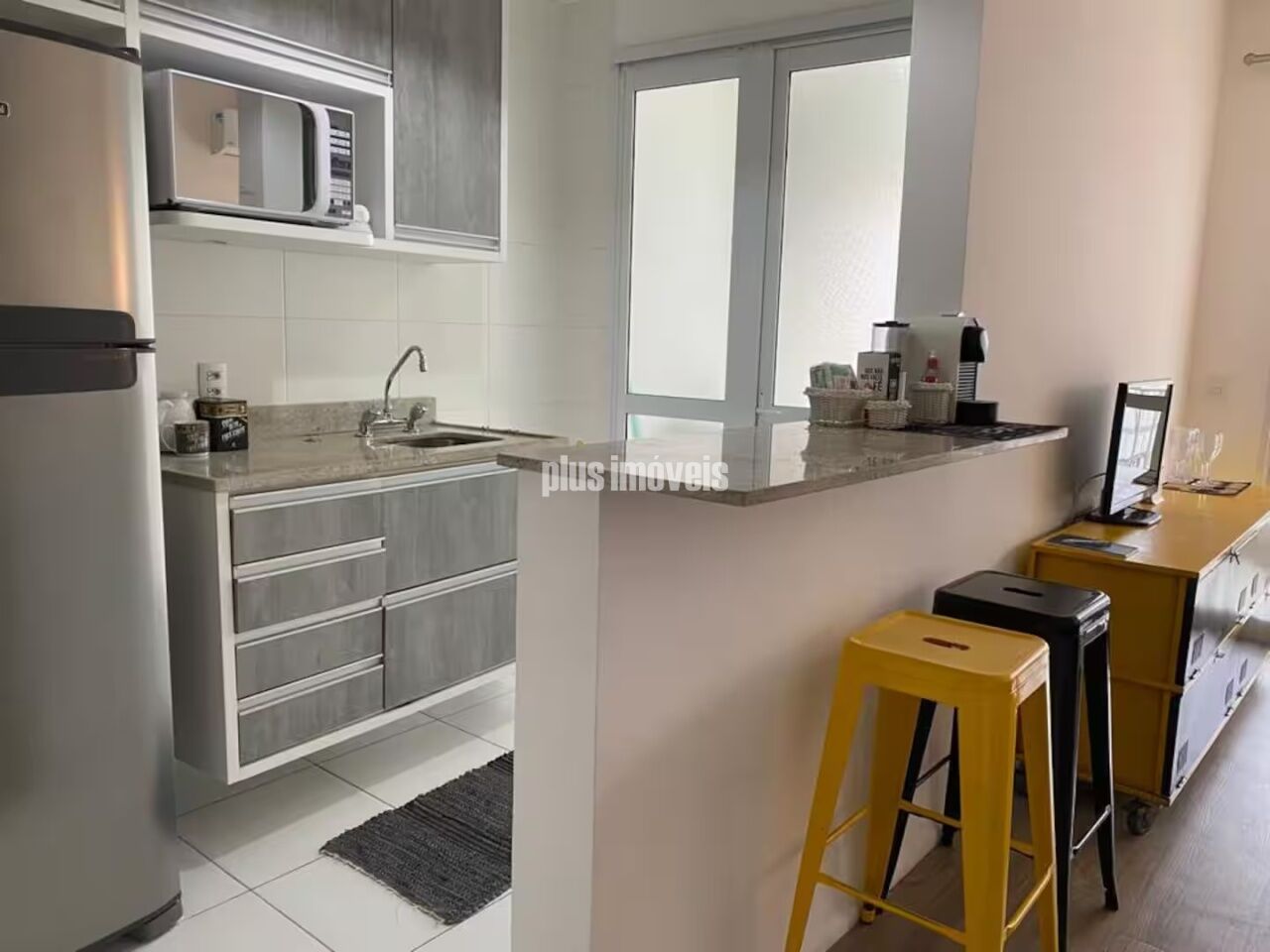 Foto 10