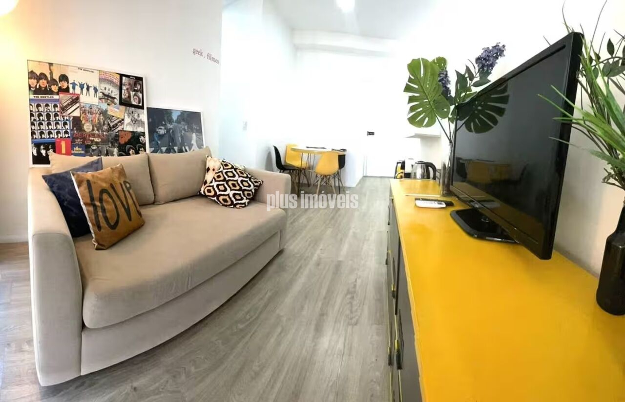 Foto 8