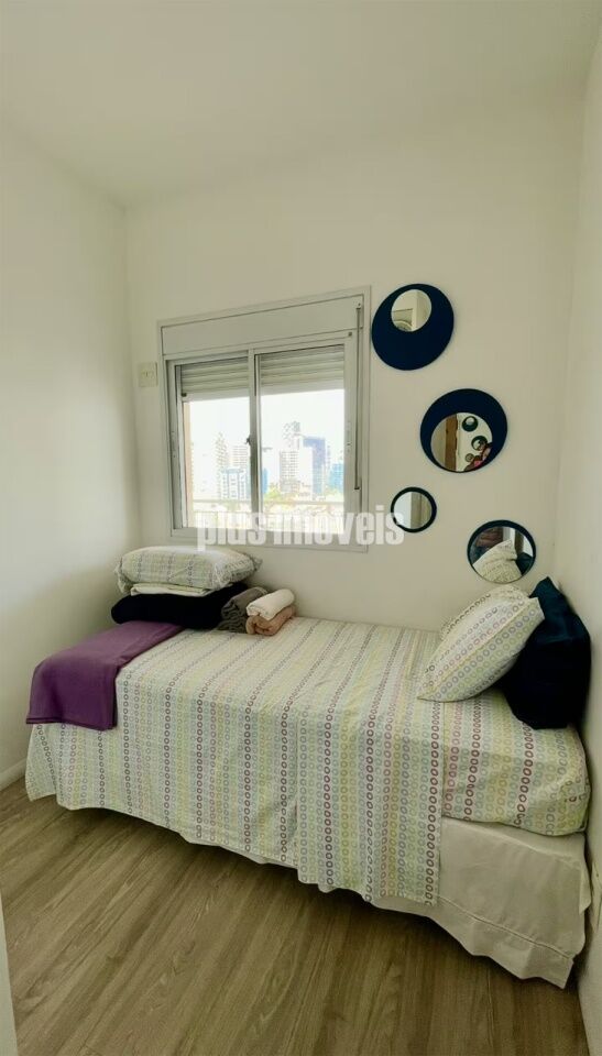 Foto 18