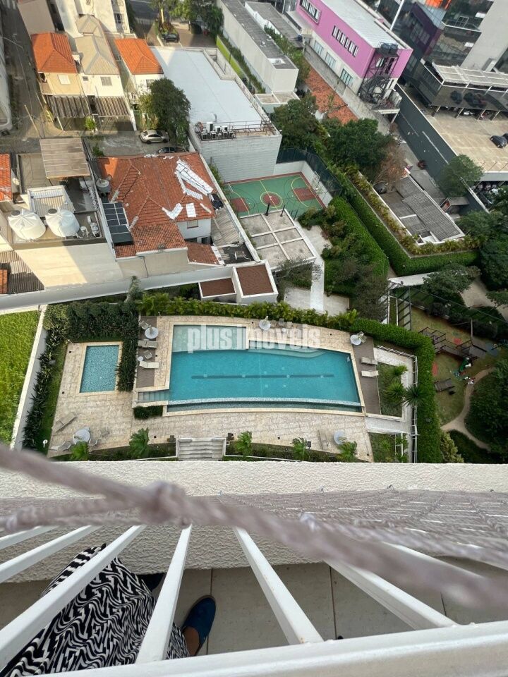 Foto 43