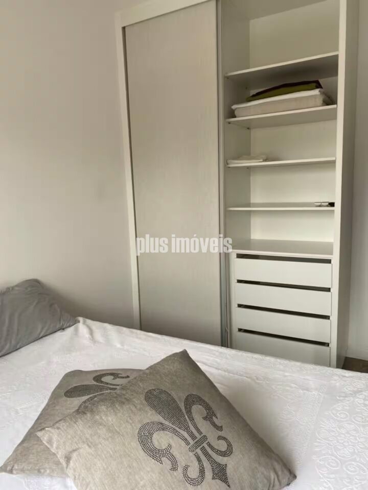 Foto 21