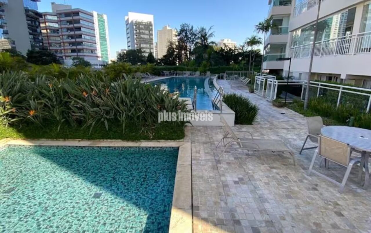 Foto 48