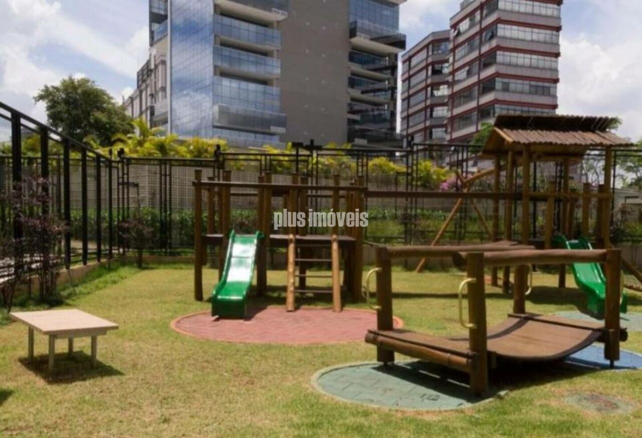 Foto 44