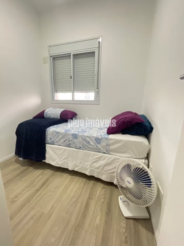 Foto 20