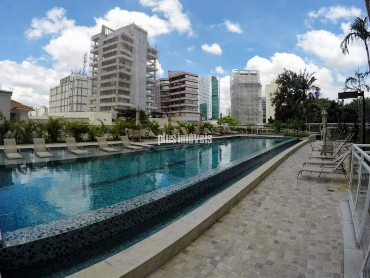 Foto 47