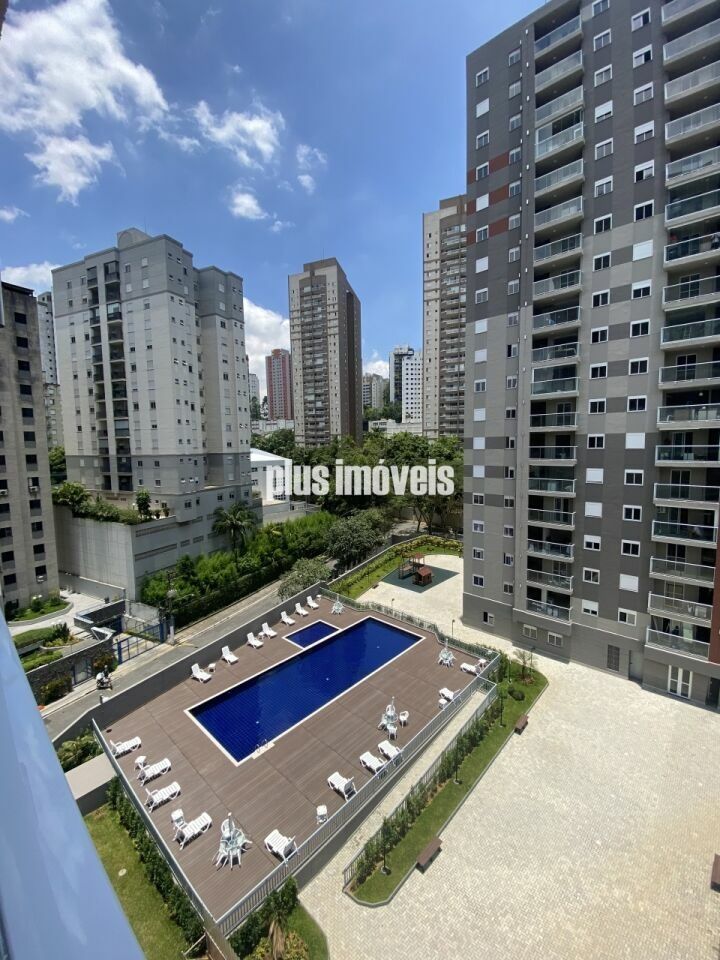 Foto 30
