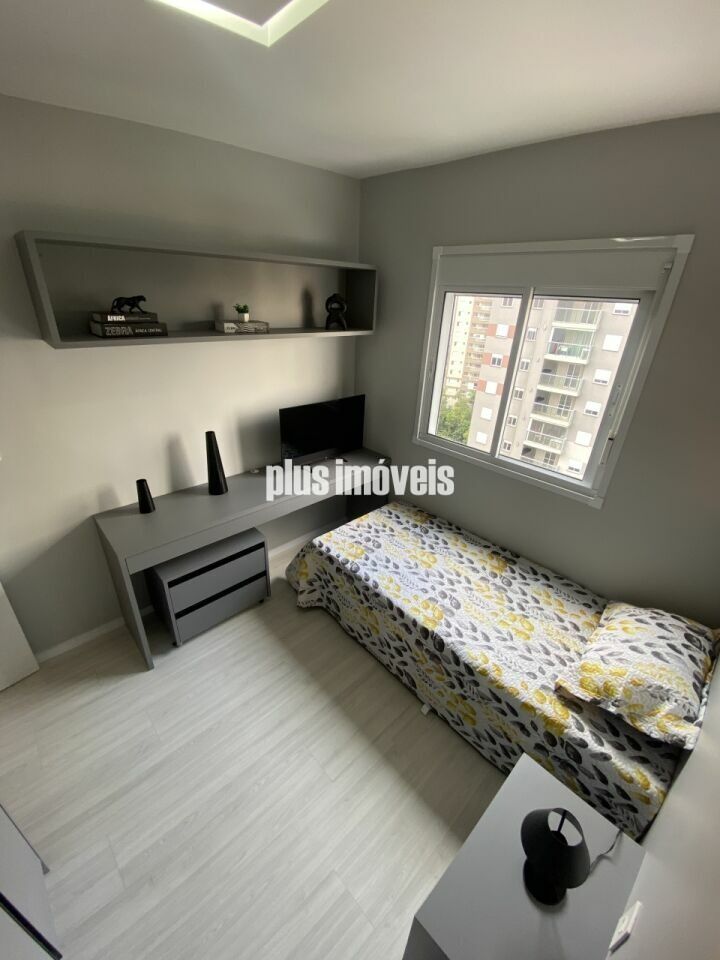 Foto 10