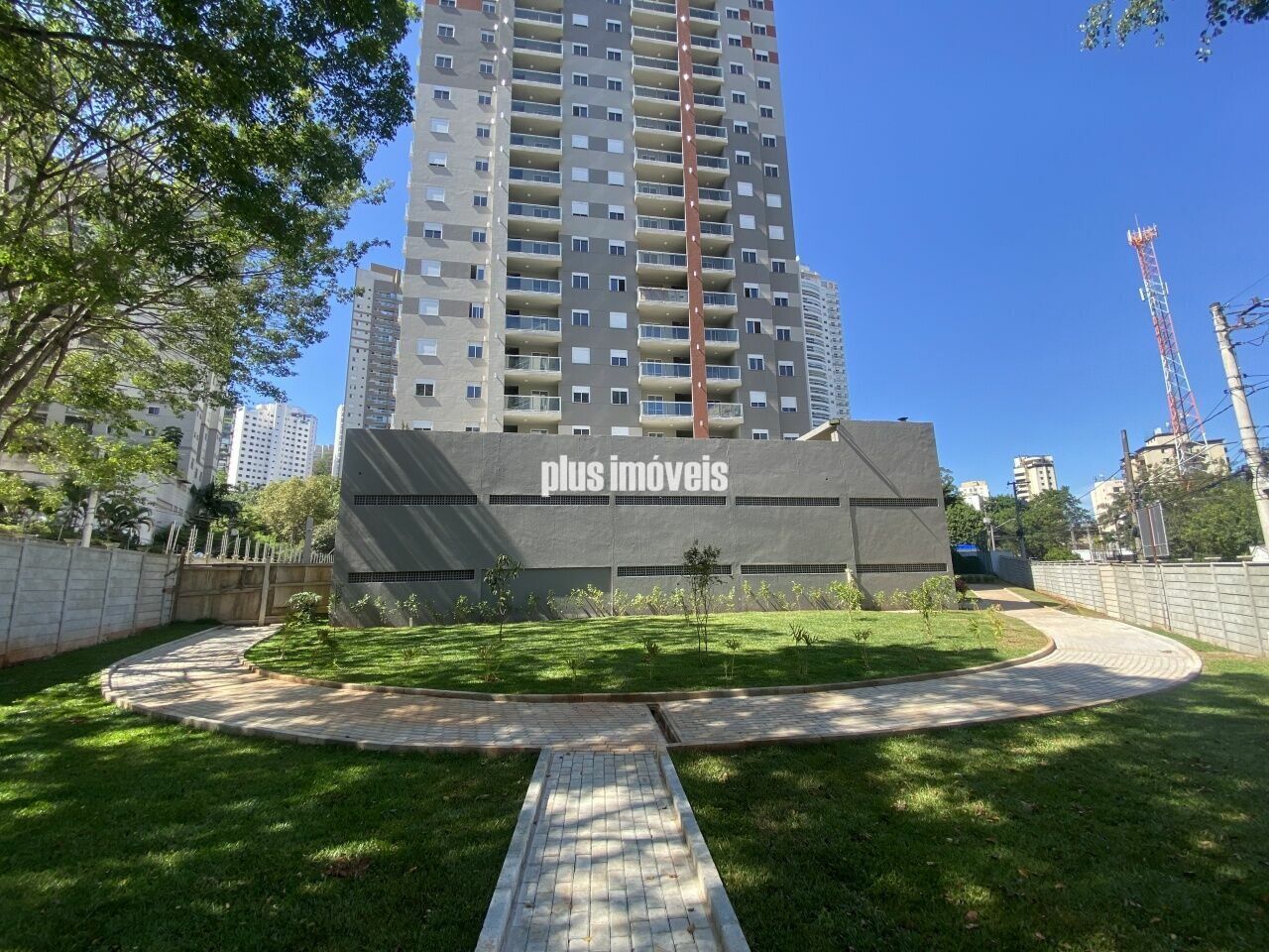 Foto 36