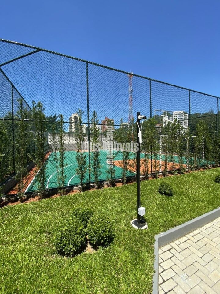 Foto 32