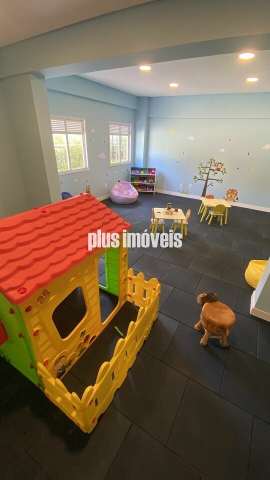 Foto 42