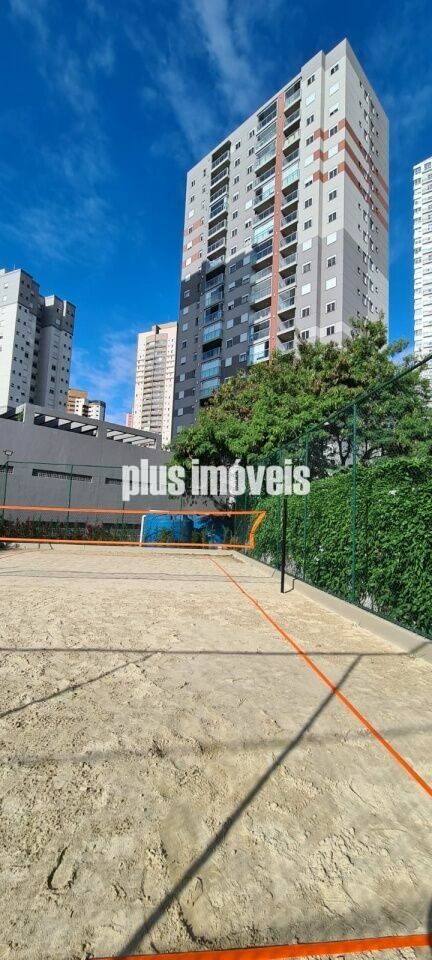 Foto 43