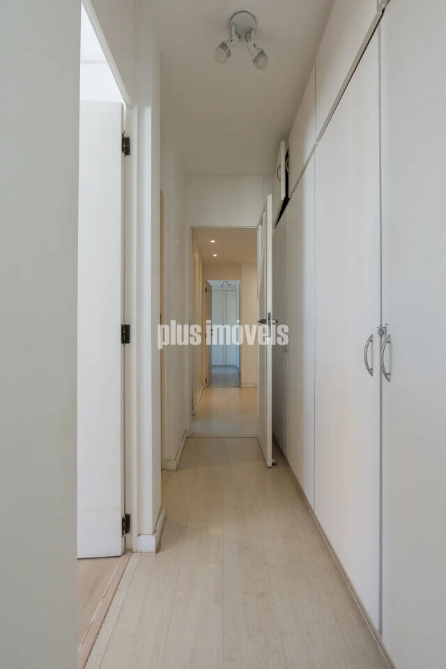 Foto 21