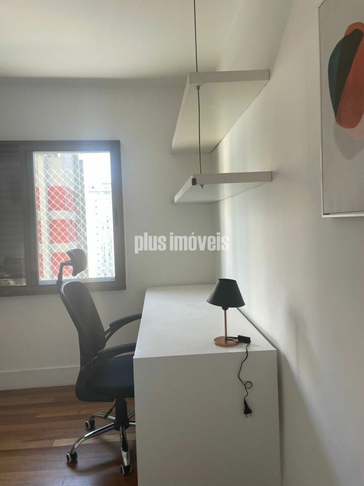 Foto 9