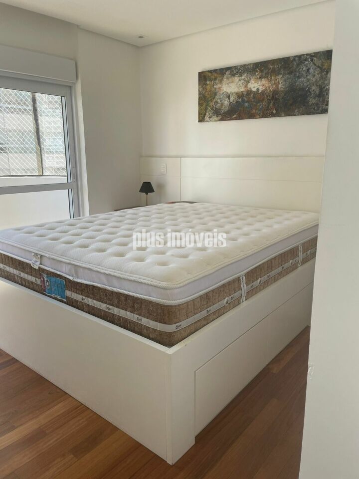 Foto 24