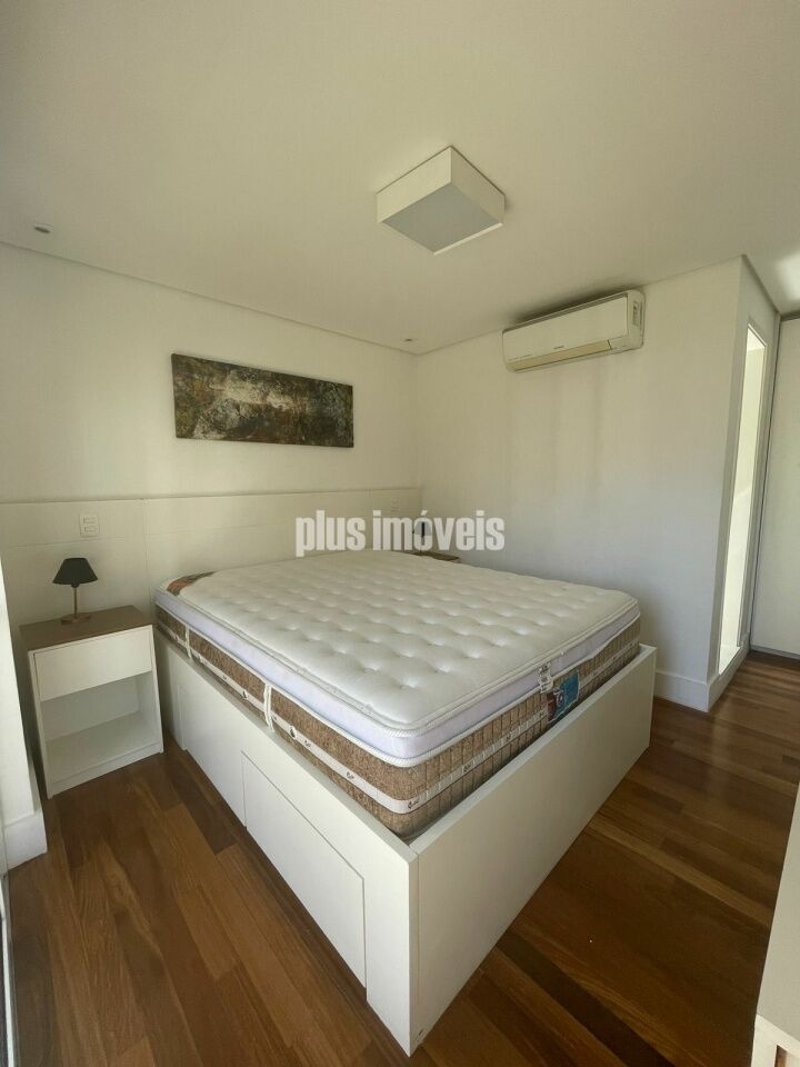 Foto 23