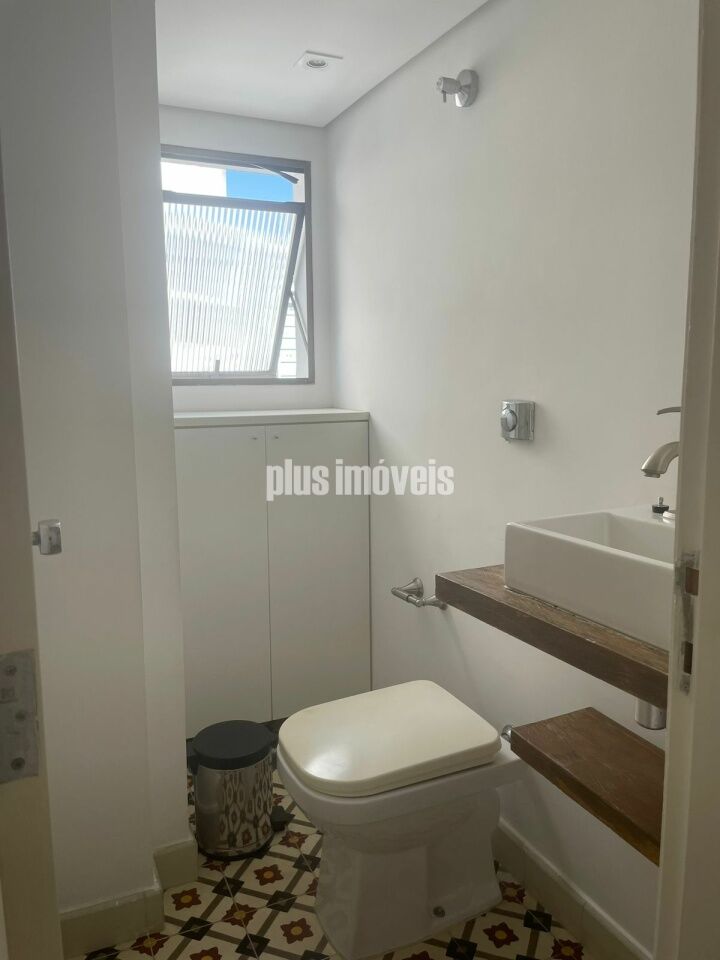 Foto 16