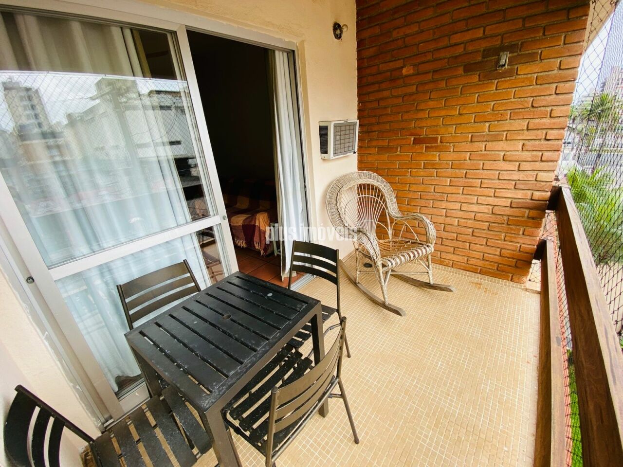 Apartamento, 2 quartos, 74 m² - Foto 4