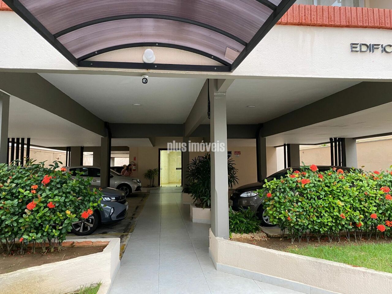 Apartamento, 2 quartos, 74 m² - Foto 16