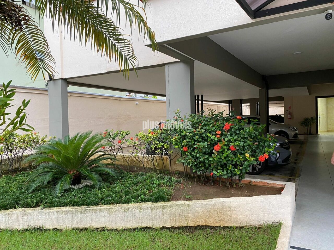 Apartamento, 2 quartos, 74 m² - Foto 15