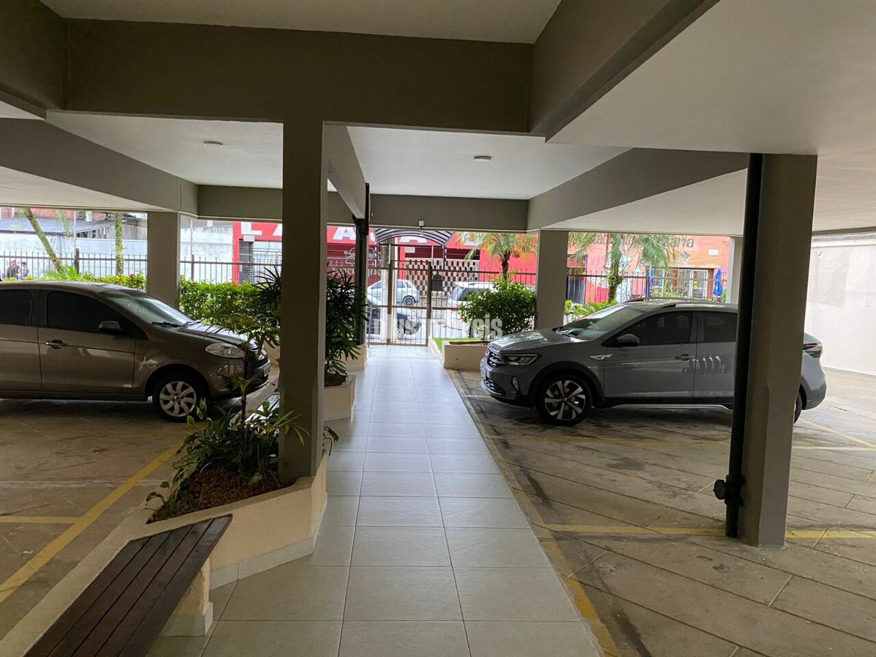 Apartamento, 2 quartos, 74 m² - Foto 17