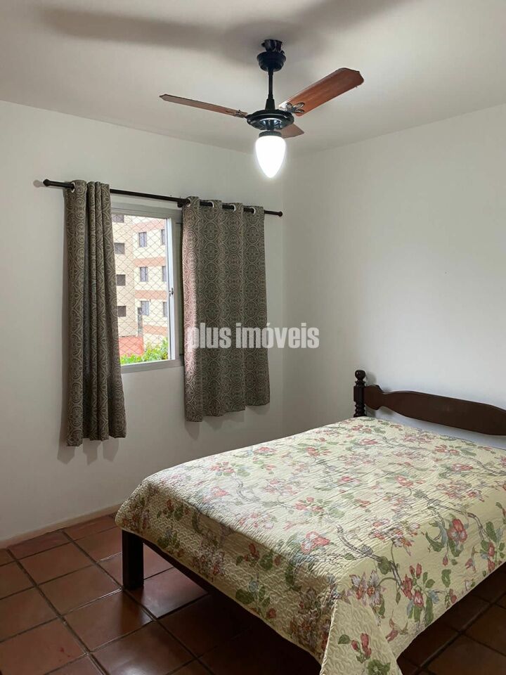 Apartamento, 2 quartos, 74 m² - Foto 9