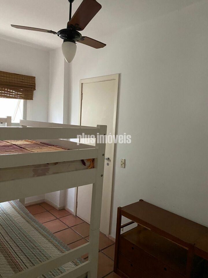 Apartamento, 2 quartos, 74 m² - Foto 11