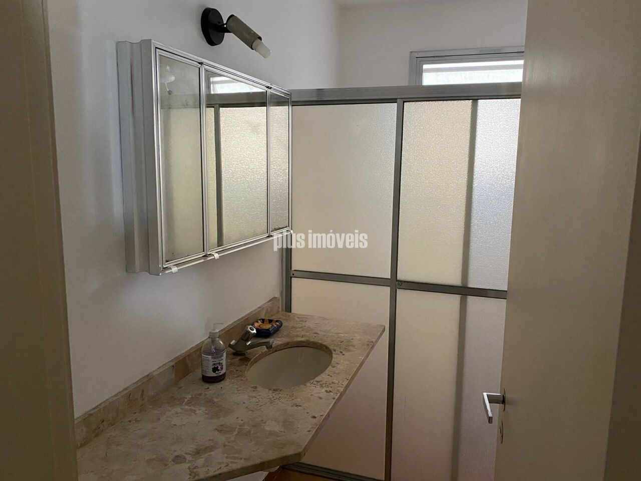 Apartamento, 2 quartos, 74 m² - Foto 12