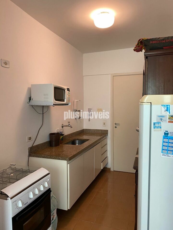 Apartamento, 2 quartos, 74 m² - Foto 7