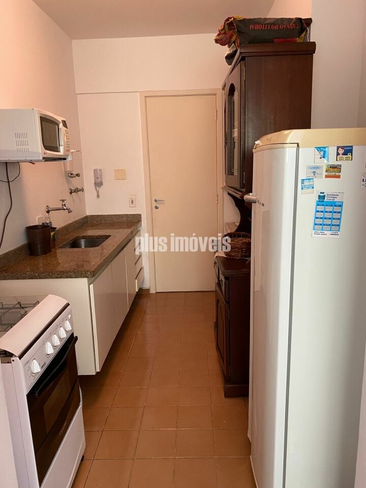 Apartamento, 2 quartos, 74 m² - Foto 8
