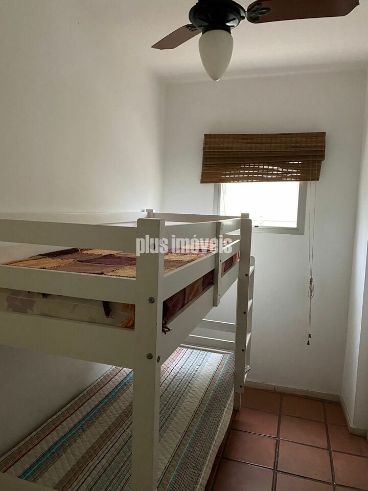 Apartamento, 2 quartos, 74 m² - Foto 10