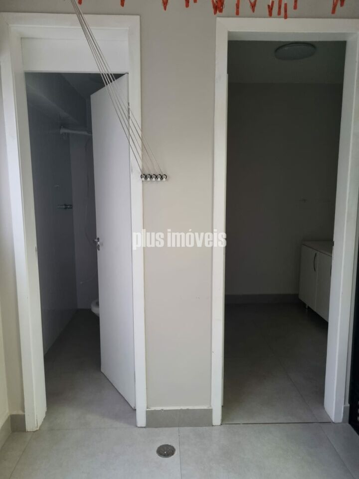 Foto 20