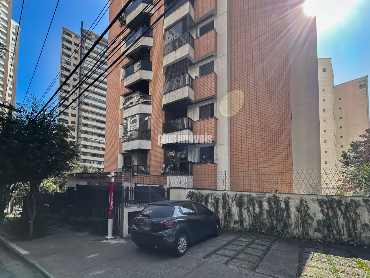 Foto 33