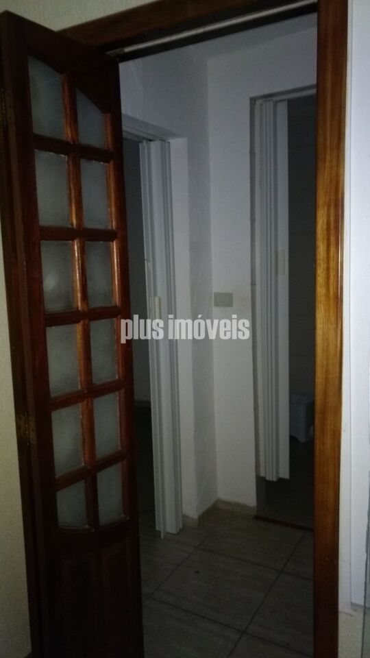 Foto 35