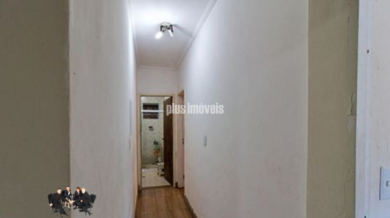 Foto 22