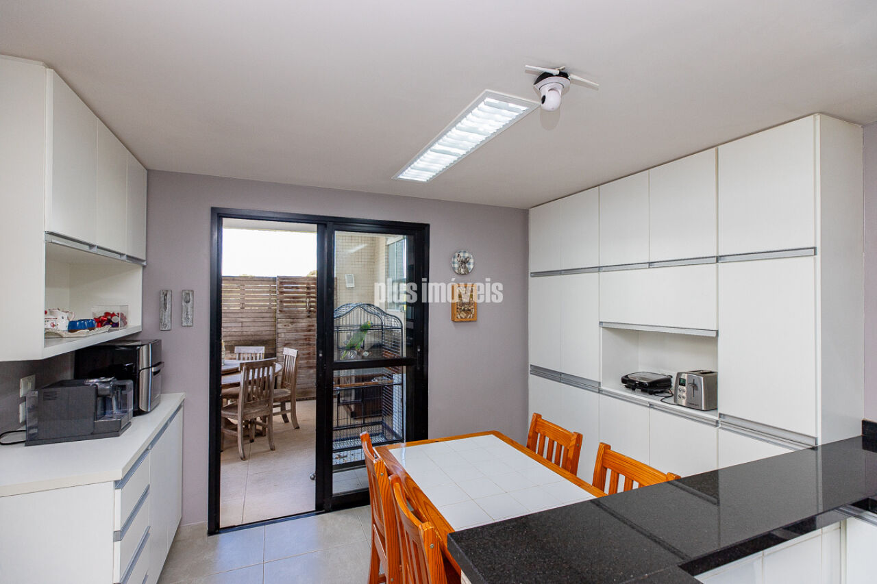 Apartamento, 4 quartos, 233 m² - Foto 10