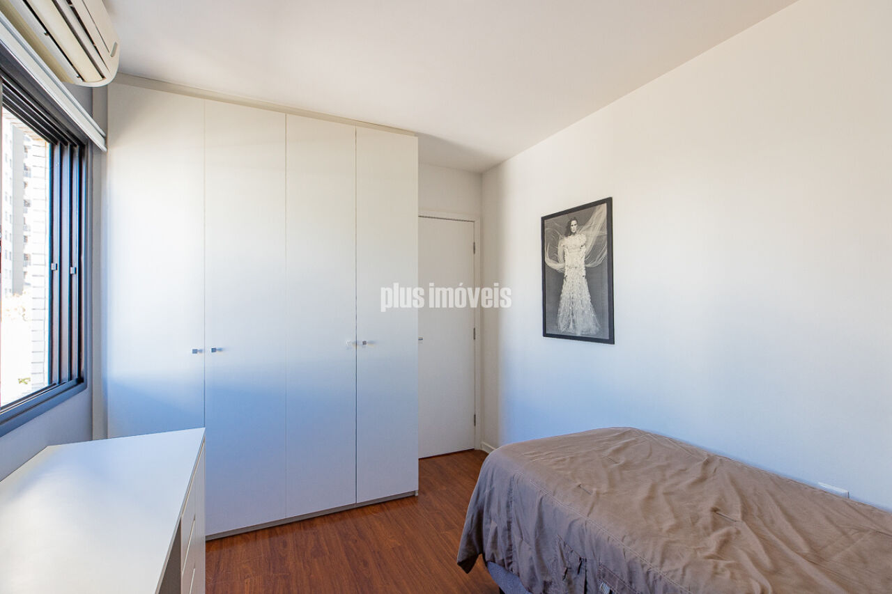 Apartamento, 4 quartos, 233 m² - Foto 33