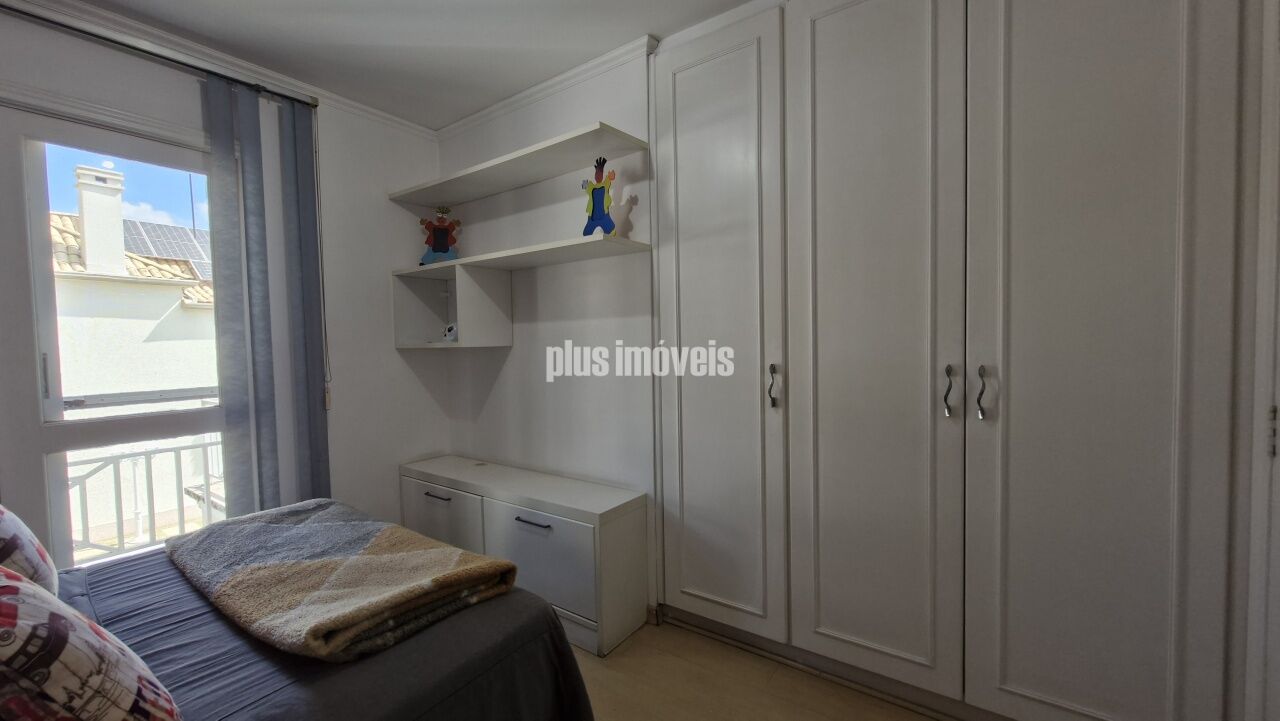 Foto 24