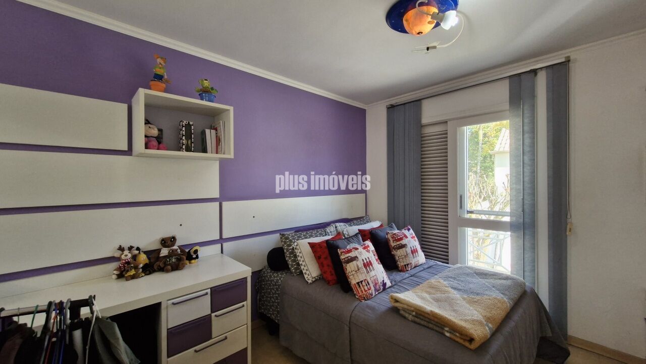 Foto 21