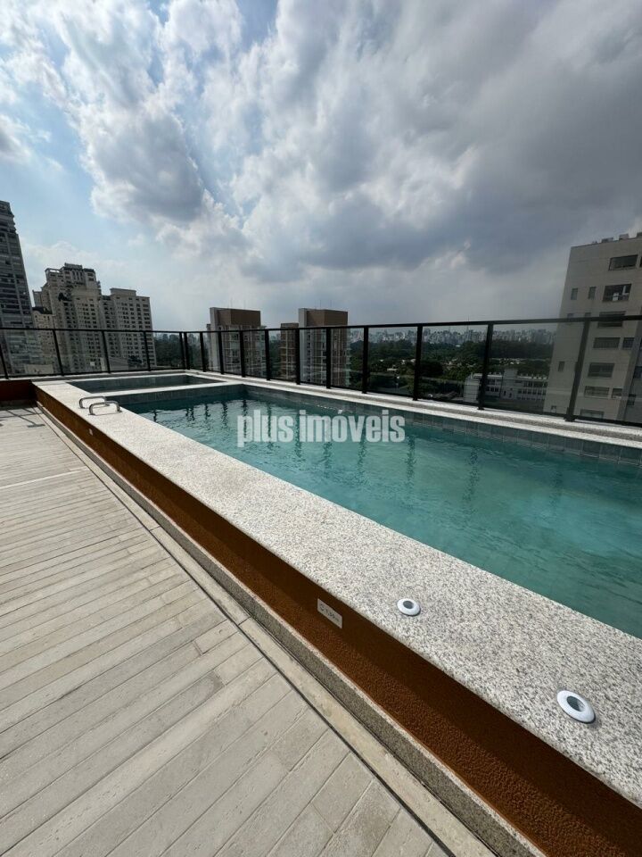 Foto 15