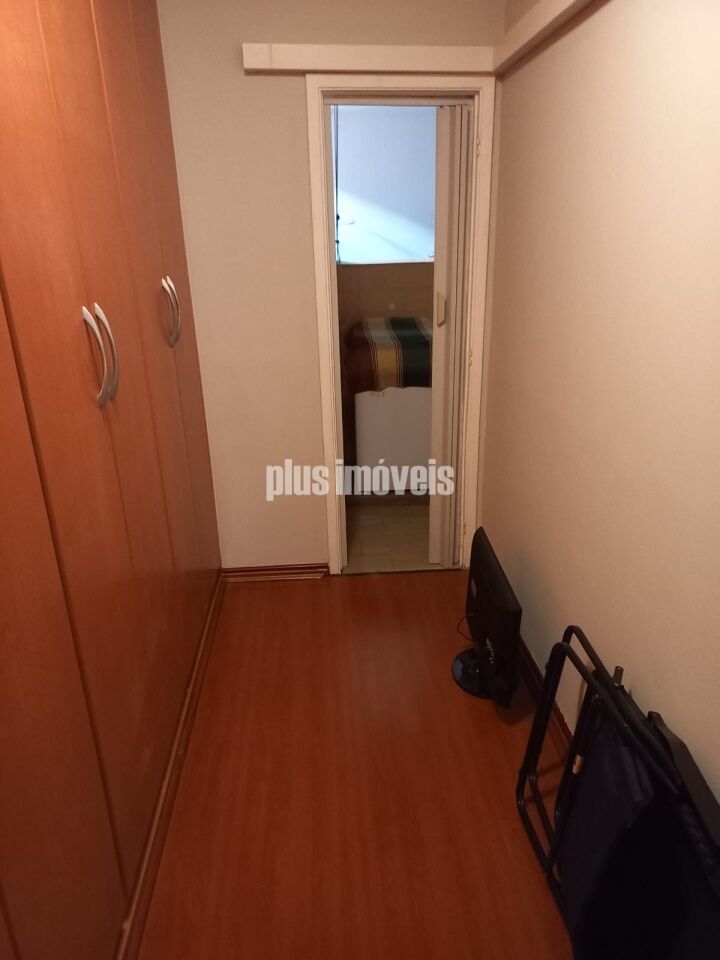 Foto 23