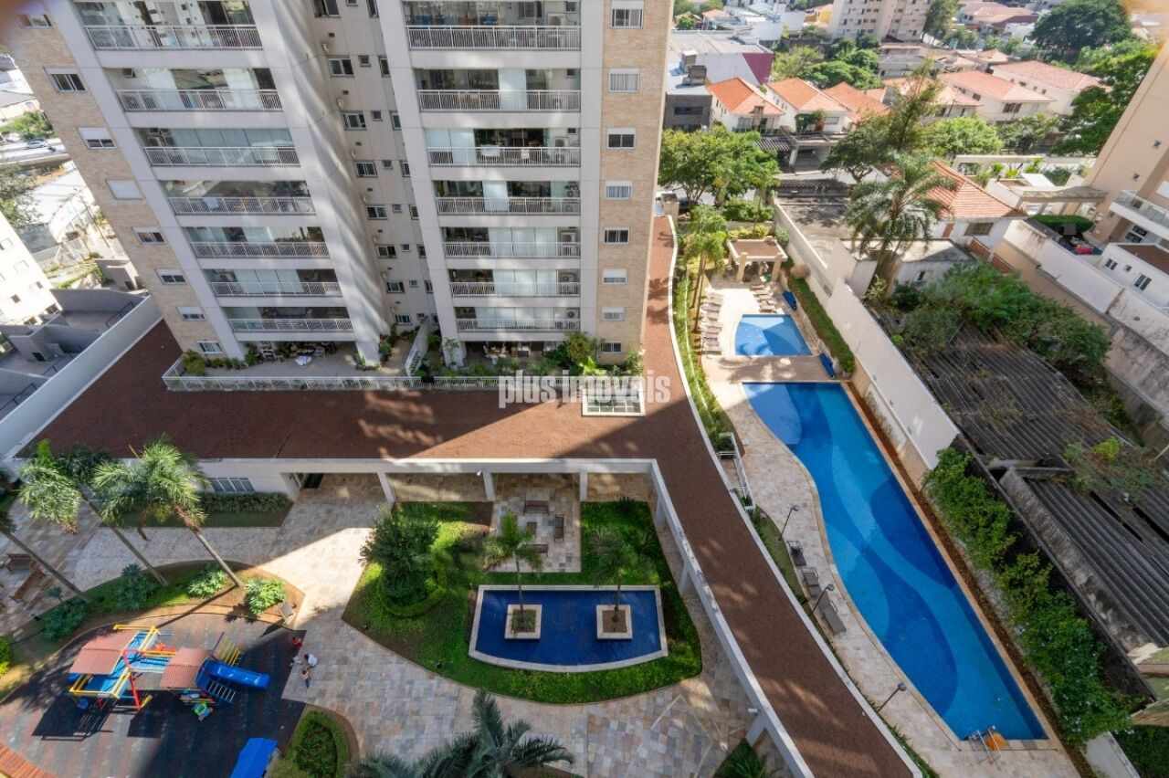 Foto 48