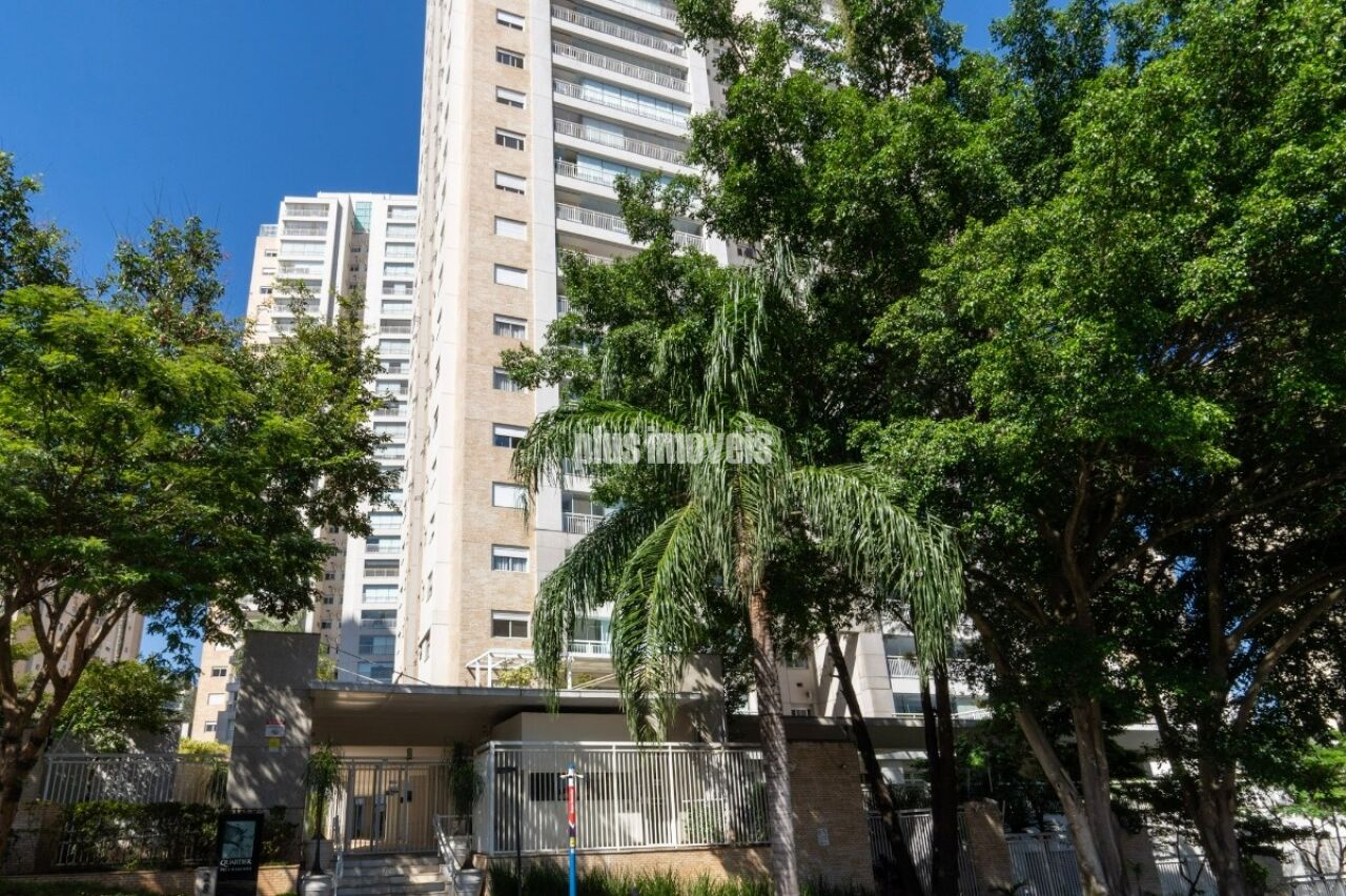 Foto 47