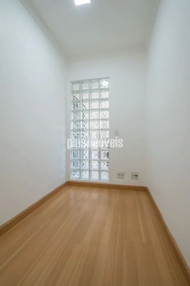 Foto 20