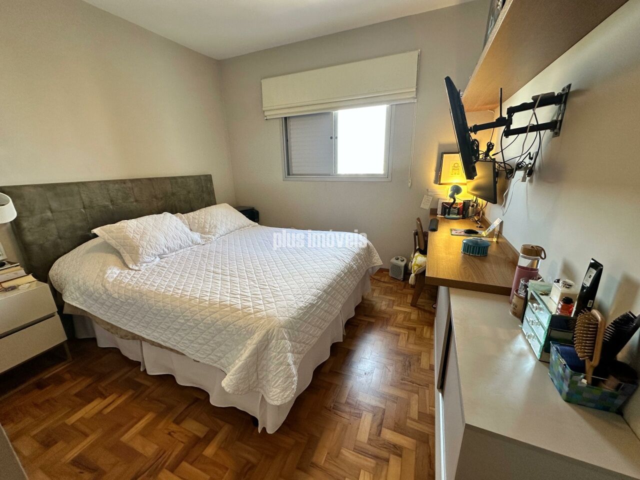 Foto 6